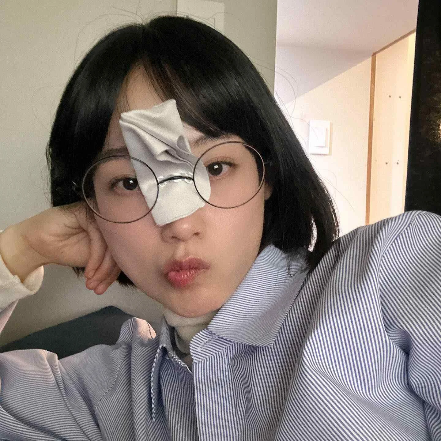 Lee Yoo Mi - lee-yoo-mi-sexy-48.webp